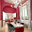 Anglo American Hotel Florence, Curio Collection by Hilton