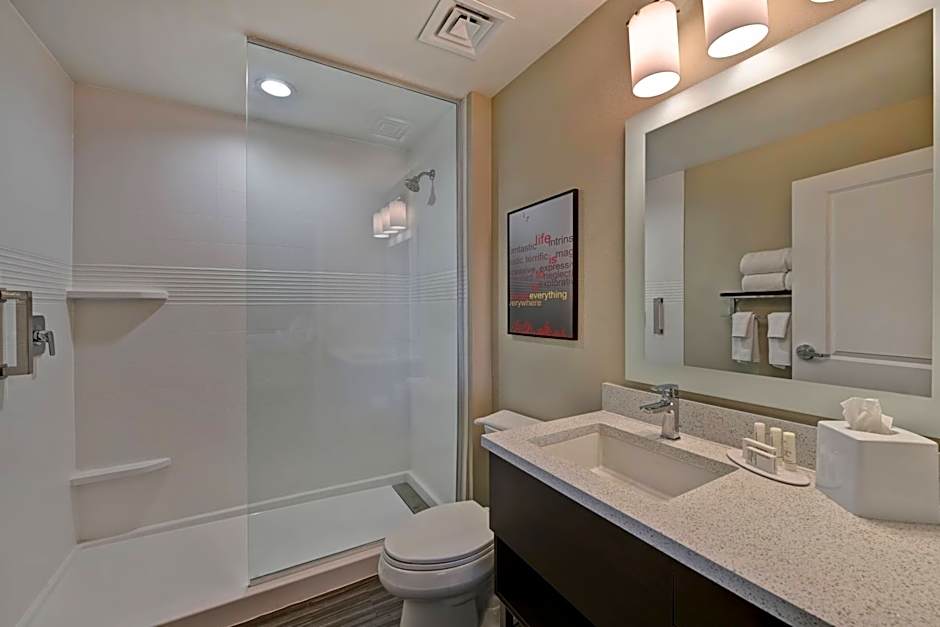 TownePlace Suites by Marriott El Paso East/I-10