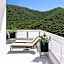 Mondrian Ibiza