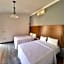 Hotel Aquiles