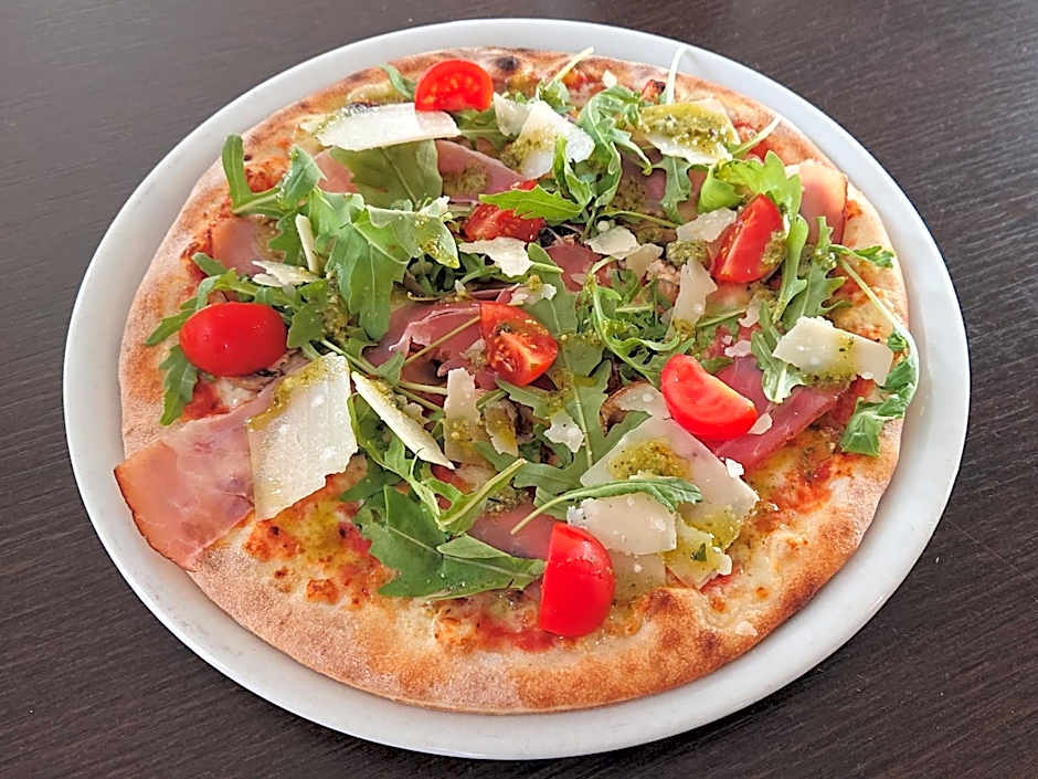 Hôtel-Restaurant Le Lion d'Or