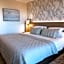 The Kelway Hotel
