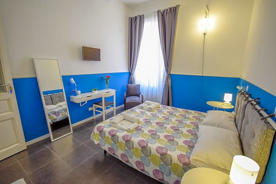 B&B Casa di Orione