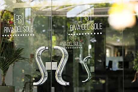 Hotel Riva Del Sole