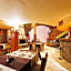 Family Hotel Ogi