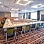 Novotel Rotterdam Schiedam