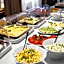 Hotel Lothus