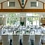 Dorint Parkhotel Siegen