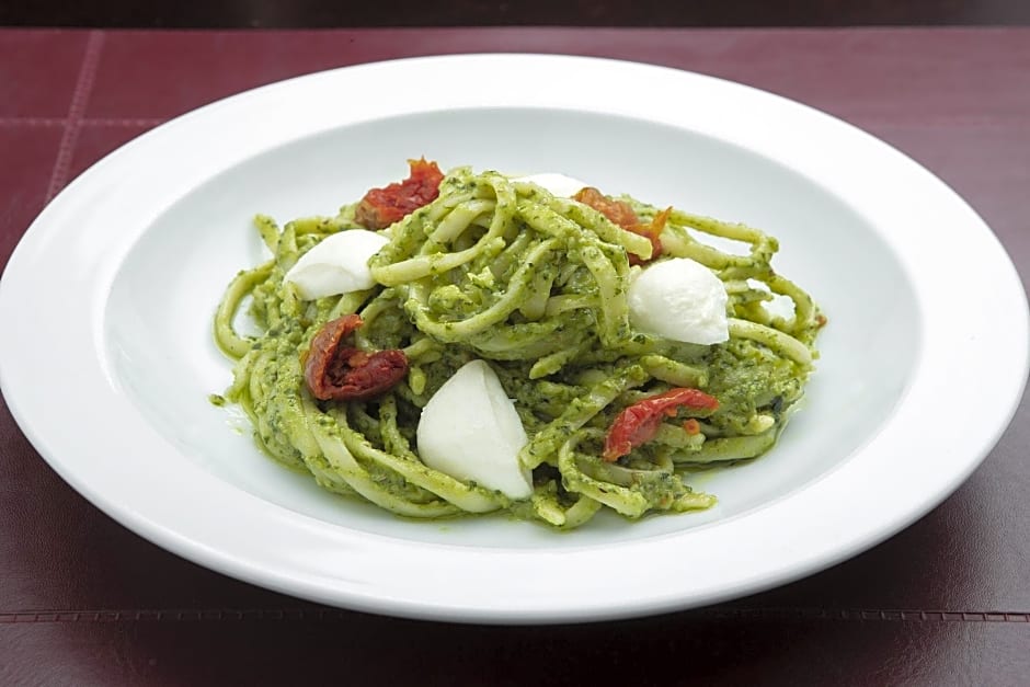 Valinhos Plaza Hotel