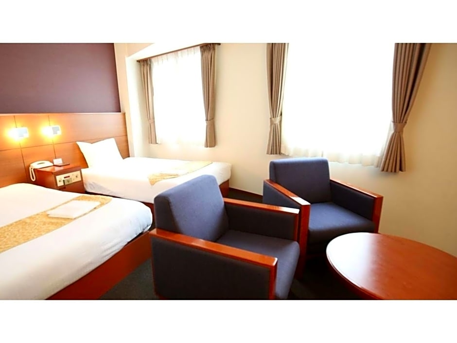 Hotel Sun Plaza Sakai Annex - Vacation STAY 32636v