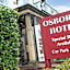Osborne Hotel