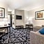 Best Western Plus Anderson