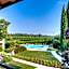 Tenuta di Palú