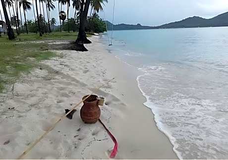 Farm House kohyaoyai