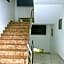 Hotel Vila Alex