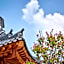 Hanok Hotel Namwonyechon By Kensington