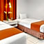 Escario Central Hotel