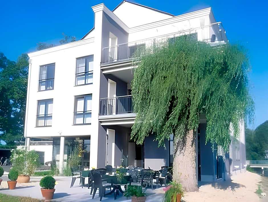 Hotel Schepers