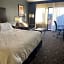 Holiday Inn Express Hotel & Suites Solana Beach-Del Mar