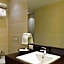 Hotel Grande 51