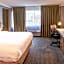 Hilton Garden Inn Southfield