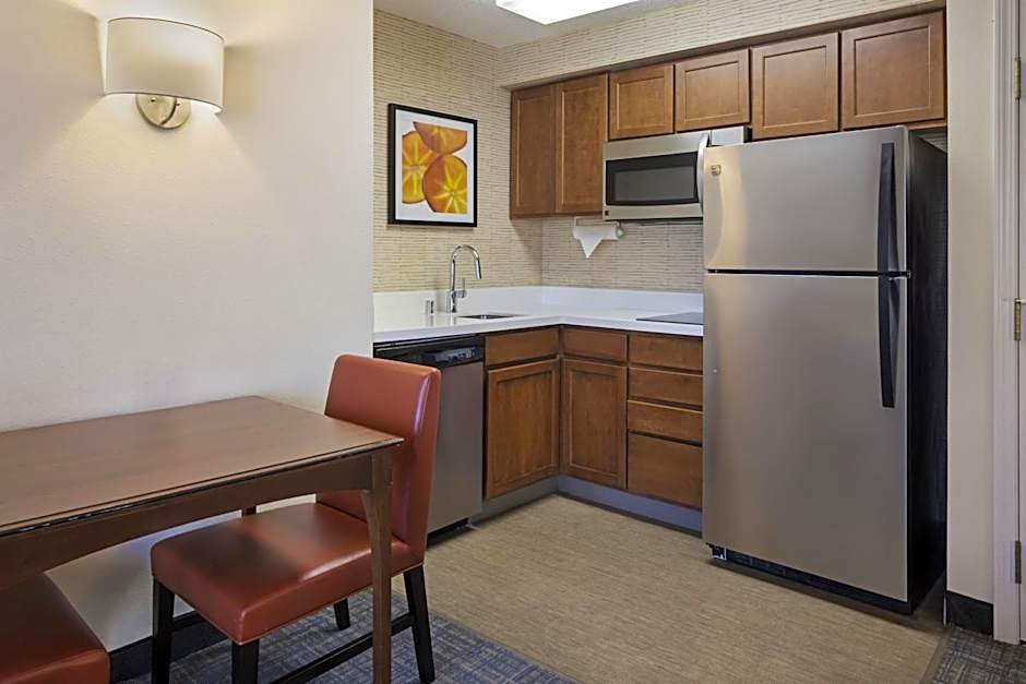 Residence Inn by Marriott Anaheim Hills Yorba Linda