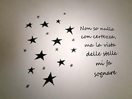 Standard Single Room with Shared Bathroom