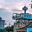 Niagara Fallsview Hotel by IHG