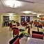 La Quinta Inn & Suites/New River Gorge National Park