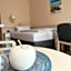 Hotel zum Rosenteich