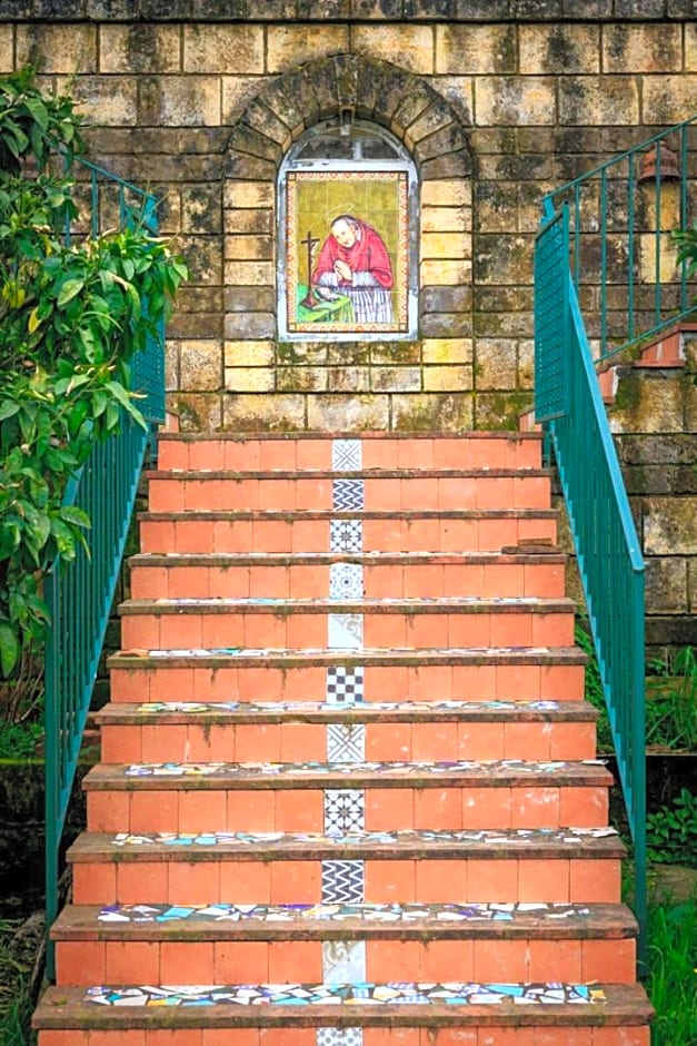 Na' Poesia B&B di Charme