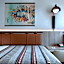 Moxy St. Petersburg Downtown