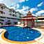 Diamond Place Ao Nang