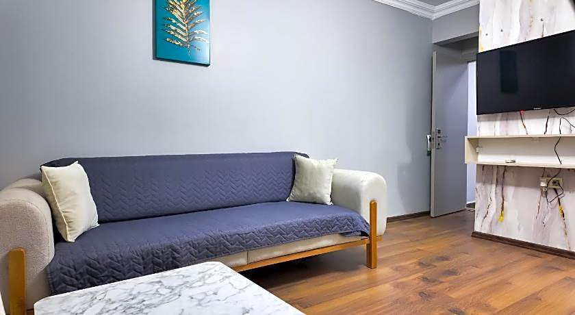 Sisli House By Remar Holding