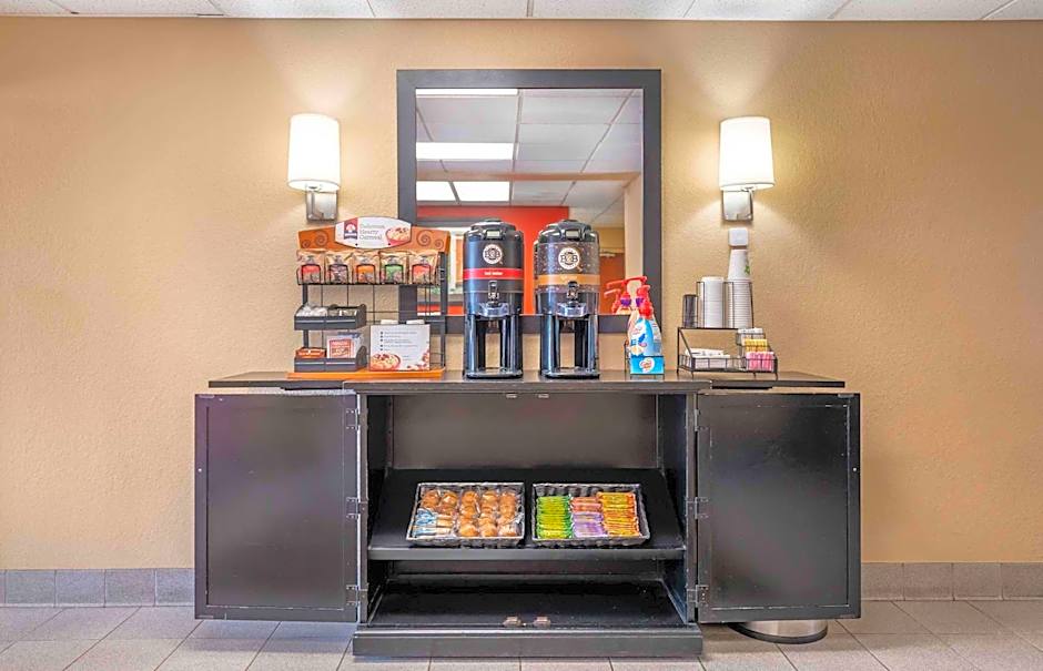 Extended Stay America Suites - Chicago - Itasca