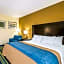 Comfort Inn & Suites Lantana - West Palm Beach South