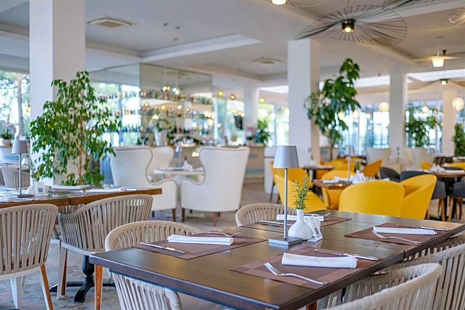 Amadria Park Family Hotel Jakov