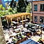 Hotel Bishops Arms Lund