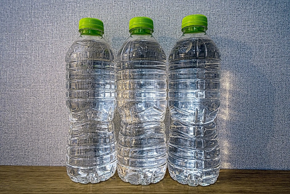 Busan Gwangalli Beach Hotel THE M