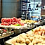 Courtyard by Marriott Kunshan