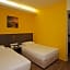 Signature Inn