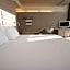 Best Western Plus Net Tower Hotel Padova