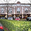 Ibis Toulouse Purpan