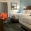 La Quinta Inn & Suites by Wyndham Littleton/Red Rocks