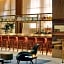 Thompson Hollywood by Hyatt