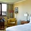 Delta Hotels by Marriott Swansea