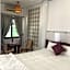 Duy An Guest House