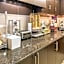 Residence Inn by Marriott Lexington Keeneland/Airport