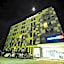 Fortune D Hotel Maesot
