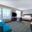 Hampton Inn By Hilton & Suites Sunnyvale-Silicon Valley, Ca